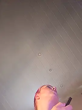 Sexysanny900 online show from 06.09.26