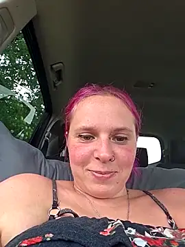 Sexysanny900 online show from 06.17.26