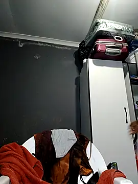 Snapshot of Bigchoccojugsxx chatting on 02.11.26 Bigchoccojugsxx online show from 02.11.26