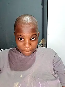 Snapshot of Bigchoccojugsxx chatting on 02.21.26 Bigchoccojugsxx online show from 02.21.26