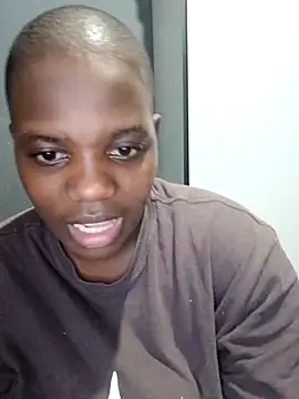 Snapshot of Bigchoccojugsxx chatting on 02.27.26 Bigchoccojugsxx online show from 02.27.26