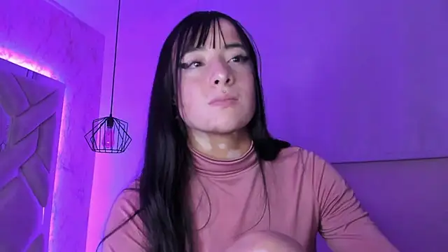 dayana harlow2 online show from 12.04.24