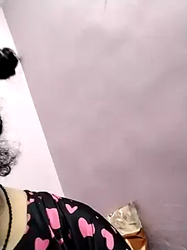 Snapshot of Ruksar-Pathan chatting on 01.14.25 Ruksar-Pathan online show from 01.14.25