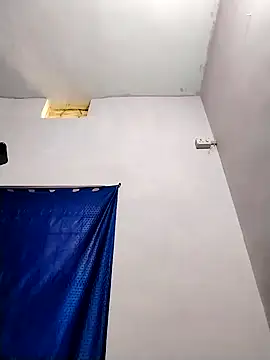 Snapshot of Ruksar-Pathan chatting on 01.22.25 Ruksar-Pathan online show from 01.22.25