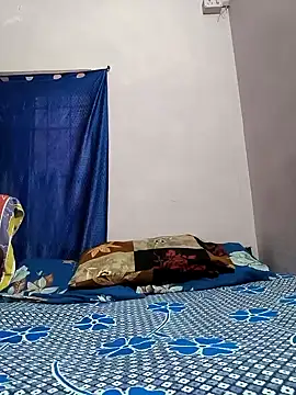 Snapshot of Ruksar-Pathan chatting on 01.31.25 Ruksar-Pathan online show from 01.31.25