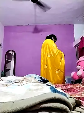 Snapshot of Ruksar-Pathan chatting on 02.05.25 Ruksar-Pathan online show from 02.05.25