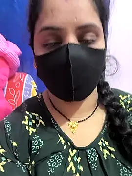 Snapshot of Ruksar-Pathan chatting on 02.06.25 Ruksar-Pathan online show from 02.06.25