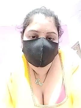 Snapshot of Ruksar-Pathan chatting on 02.14.25 Ruksar-Pathan online show from 02.14.25