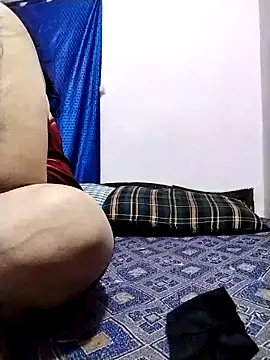 Snapshot of Ruksar-Pathan chatting on 03.13.25 Ruksar-Pathan online show from 03.13.25