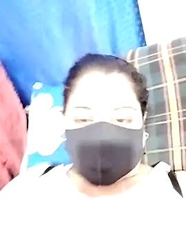 Snapshot of Ruksar-Pathan chatting on 03.17.25 Ruksar-Pathan online show from 03.17.25