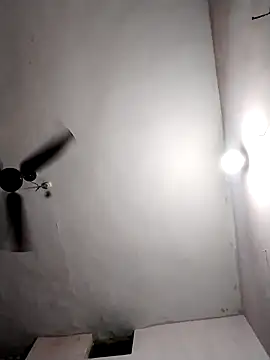 Snapshot of Ruksar-Pathan chatting on 09.12.25 Ruksar-Pathan online show from 09.12.25