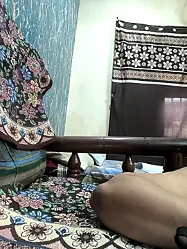 Snapshot of Ruksar-Pathan chatting on 09.19.25 Ruksar-Pathan online show from 09.19.25