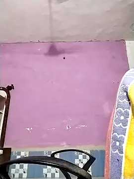 Snapshot of Ruksar-Pathan chatting on 11.06.25 Ruksar-Pathan online show from 11.06.25