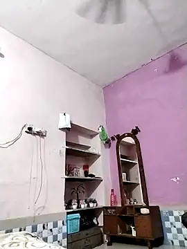 Snapshot of Ruksar-Pathan chatting on 11.07.25 Ruksar-Pathan online show from 11.07.25