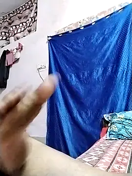 Snapshot of Ruksar-Pathan chatting on 11.14.25 Ruksar-Pathan online show from 11.14.25