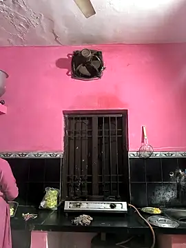 Snapshot of Ruksar-Pathan chatting on 11.18.25 Ruksar-Pathan online show from 11.18.25