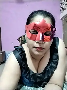 Snapshot of Ruksar-Pathan chatting on 12.03.25 Ruksar-Pathan online show from 12.03.25