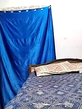 Ruksar-Pathan online show from 01.07.26