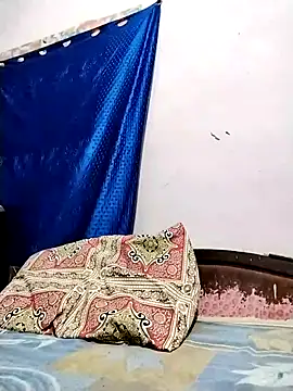 Ruksar-Pathan online show from 01.12.26