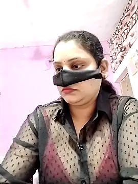 Ruksar-Pathan online show from 03.03.26