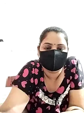 Ruksar-Pathan online show from 04.30.26