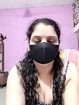 Ruksar-Pathan online show from 05.02.26