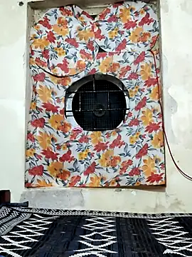 Ruksar-Pathan online show from 06.06.26
