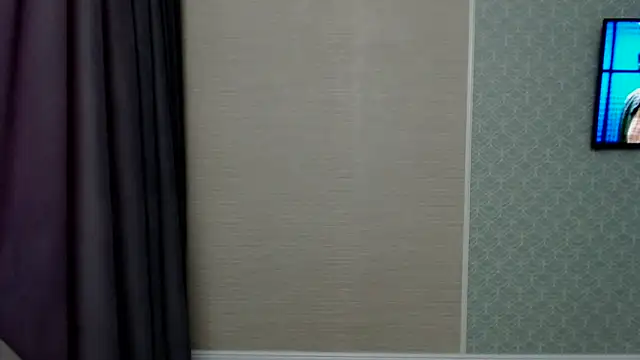 Snapshot of hot-sasha9 chatting on 03.27.26 hot-sasha9 online show from 03.27.26