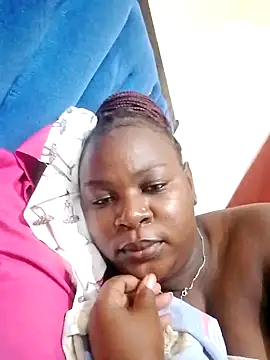 Africana20 online show from 09.29.25