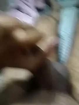 Snapshot of kanoali chatting on 03.29.26 kanoali online show from 03.29.26