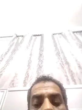 Snapshot of kanoali chatting on 03.29.26 kanoali online show from 03.29.26