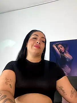 Sheeryl   online show from 09.24.25