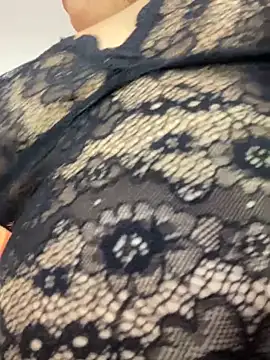 Sheeryl   online show from 04.24.26