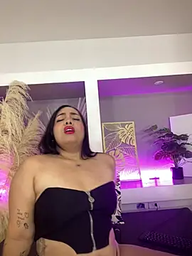 Sheeryl   online show from 05.02.26