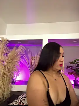 Sheeryl   online show from 05.07.26