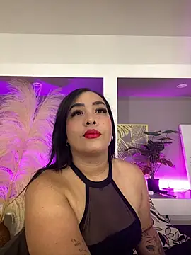 Sheeryl   online show from 06.28.26