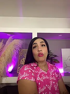 Sheeryl   online show from 07.26.26