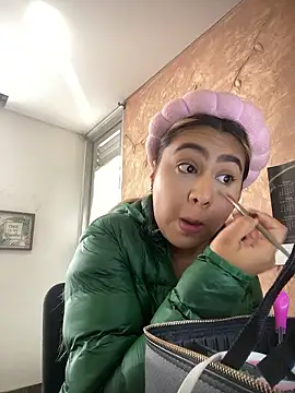 Snapshot of Miabonnett_ chatting on 01.06.26 Miabonnett online show from 01.06.26