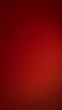 Snapshot of Miabonnett_ chatting on 02.14.26 Miabonnett online show from 02.14.26