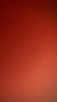 Snapshot of Miabonnett_ chatting on 02.20.26 Miabonnett online show from 02.20.26