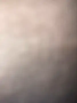 Snapshot of Miabonnett_ chatting on 02.26.26 Miabonnett online show from 02.26.26