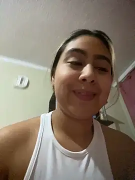 Snapshot of Miabonnett_ chatting on 03.04.26 Miabonnett online show from 03.04.26