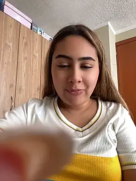 Snapshot of Miabonnett_ chatting on 07.03.26 Miabonnett online show from 07.03.26