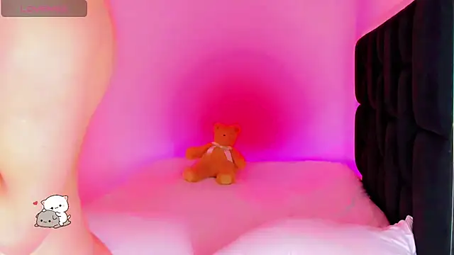 Annita DirtyyXxx online show from 06.16.26