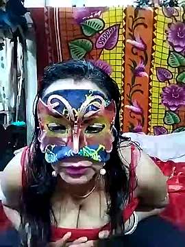 Snapshot of Soniya_cpl44 chatting on 01.11.25 Soniya cpl44 online show from 01.11.25