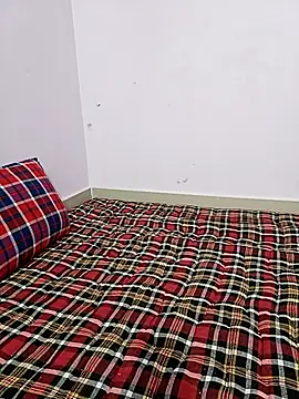 Snapshot of Soniya_cpl44 chatting on 03.24.26 Soniya cpl44 online show from 03.24.26