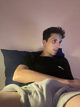 CamiloXx04 online show from 04.29.26