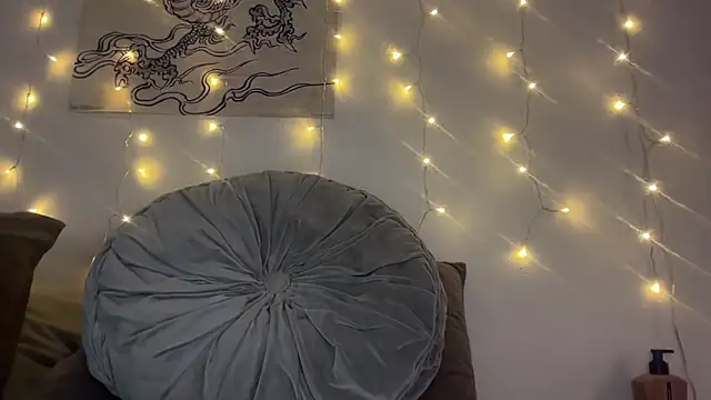 tsjaden777 online show from 03.15.26