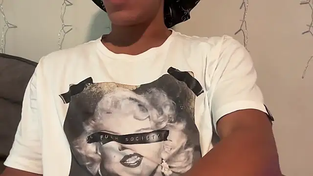 tsjaden777 online show from 06.07.26