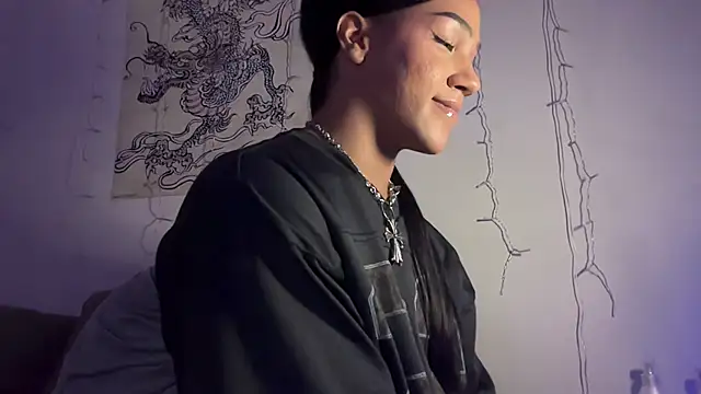 tsjaden777 online show from 06.15.26